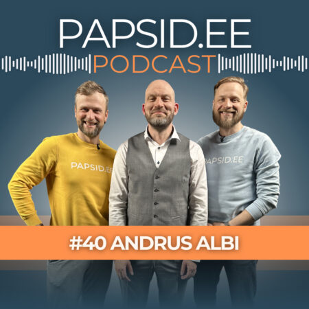 podcast_thumbnail