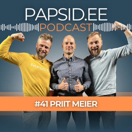 podcast_thumbnail