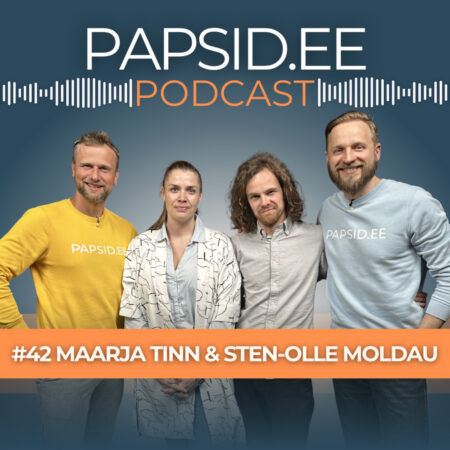 podcast_thumbnail