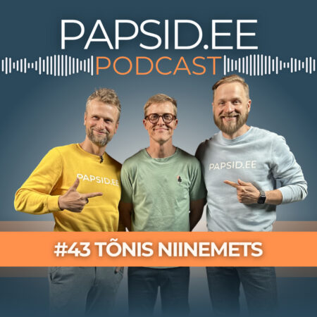 podcast_thumbnail